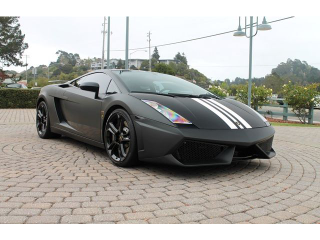 Illustration for article titled The Ten Best Supercars You Can Buy On eBay For Less Than $100,000
